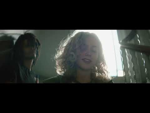 Faustix - Lost & Found (feat. Matilda) [Official Music Video]