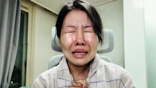 살려주세요 제발