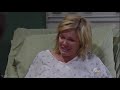 GH Ava Scenes On 3 2 15 Part 1 2