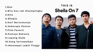 Download lagu Sheila On 7 Full Album Terbaik | Lagu Pop Indonesia Sepanjang Masa mp3 Download lagu Sheila On 7 Full Album Terbaik | Lagu Pop Indonesia Sepanjang Masa mp3