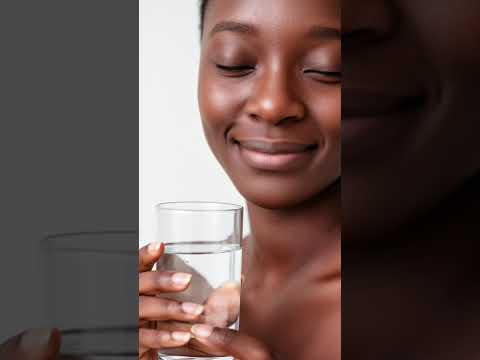 “Eating to Heal: How Nutrition Affects Wound Healing in Diabetes”