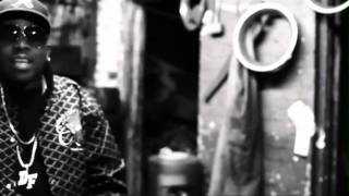 Ready Set Go Killer Mike Feat Big Boi Remix Official Video