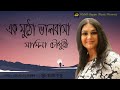 Ek Mutho Valobasa Samina Choudhury Habib Bappu MDJ KHOKON