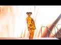 BILLIE EILISH  - GOLDWING - Live @UBS ARENA,NY - 2/15/22 - 4K