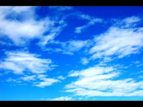 Holmes feat. Dragonfly - Blue Skies (Martinez Cosmic Rework)