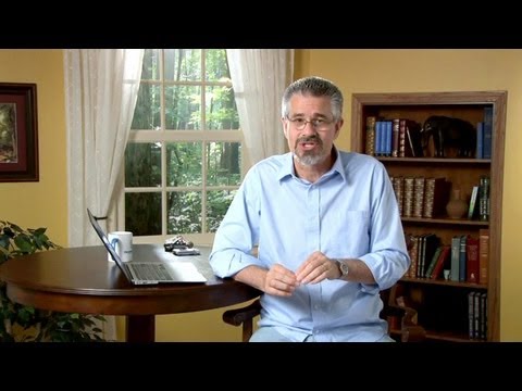 The Hard Soil: HeavenWord 7 - 0213