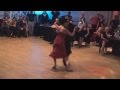 "Viejo Portón", Tango Valse. Biagi. Paulina ...