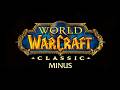 WoW Classic Minus reveal