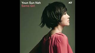 ✨나윤선 (Nah Youn Sun)- Pancake🎷