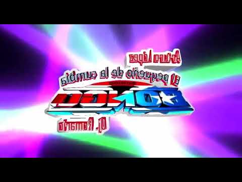 La combia de las urracas de 2019