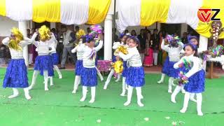 C.P.L. Public Inter College Video