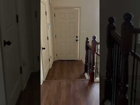 1716-1718 Bedford - Video 2 of 2