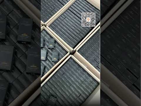 Kem Chống Nắng GriGri Giá Cực Sốc - Giảm Còn 550k Thay Vì 682k - Bảo Vệ Da Tối Ưu