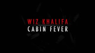 Wiz Khalifa - Homicide Ft. Chevy Woods | Cabin Fever (2011) HQ
