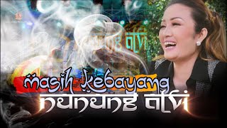 Download lagu Masih Kebayang. Nunung Alvi mp3 Download lagu Masih Kebayang. Nunung Alvi mp3
