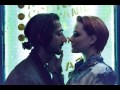 Charlie Countryman Soundtrack 