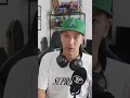 FIFA 23: Wat is er nieuw?!