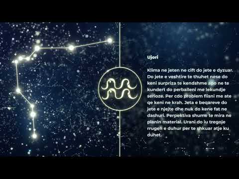 HOROSKOPI DITOR, E Enjte 30 Qershor 2022 - Gota News