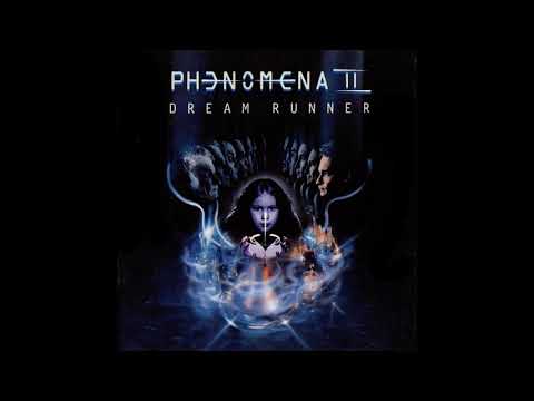 Did It All For Love - Phenomena | Letra e tradução de música. Inglês fácil Did It All For Love - Phenomena | Letra E Tradução De Música. Inglês Fácil