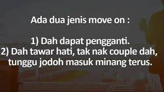 Download lagu Dipenjara hatimu (Cover) 😊 mp3