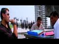 Main Business Karta Hoon Tum Jaise Log Mere Liye Kaam Bobby Deol Kismat Movie