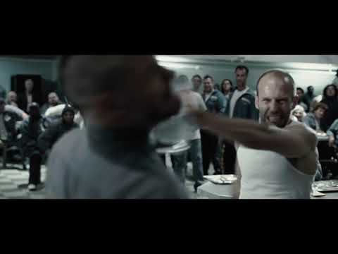 Marcinek 3Z feat. Ero JWP , Dj Urlich  " Człowiek ze stali " prod. Czaha ( Mashup Video )