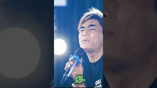 Download lagu 2. Charly van houten - widodari || story wa #shorts mp3 Download lagu 2. Charly van houten - widodari || story wa #shorts mp3