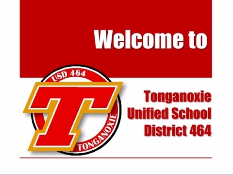 Mandatory Training 2014-2015