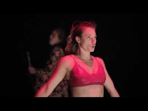 TEASER • SAISON 21-22