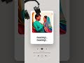 Dua Paramdhayaavin Sulaikha Manzil Lyrics Malayalam Song