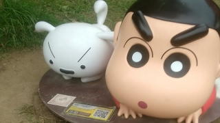 〔フォートナイト〕〔参加型〕ぜひ来てください!