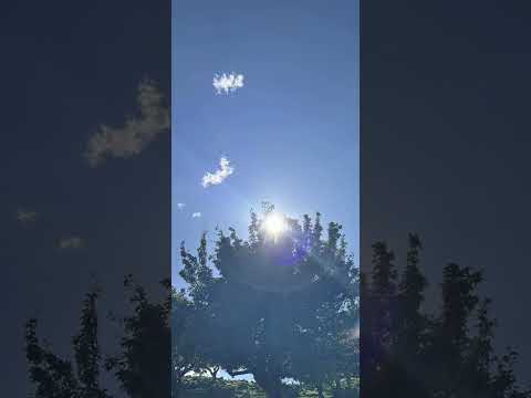 Jam kyare udera mathi junai ma|| @SKFilmsOfficial. 