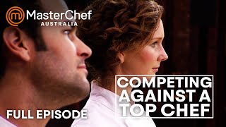 Thumbnail del capítulo