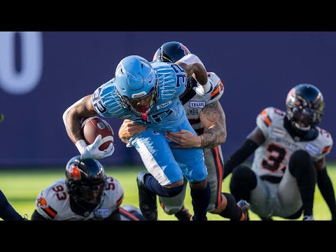 YouTube thumbnail for video