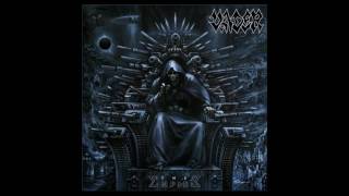 Vader - Send Me Back To Hell