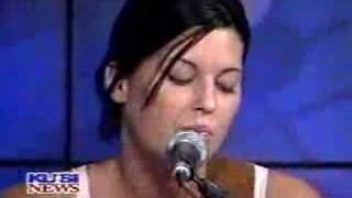 Tristan Prettyman - Love Love Love