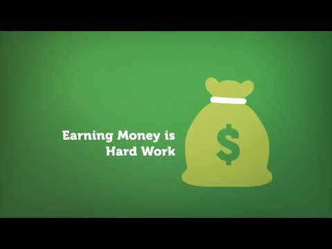 Insurance Savings Group video/presentation/materials