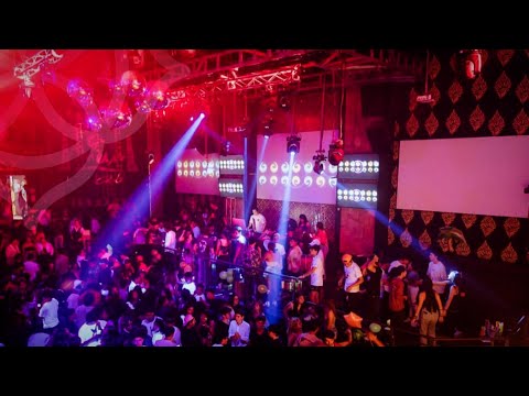 Lo Mejor Del Antro 2023 - Special End Year P.3 (Dj Aziel Wesley) #WELCOME2024