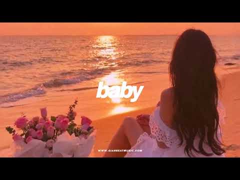 (FREE) Reggaeton Beat "BABY" | 💕 Type Beat Reggaeton