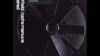 Leftfield - Dusted (The X-Ecutioners Remix)