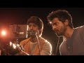 Don Sivakarthikeyan Life Motivation Whatsappstatus Status Editor Jack