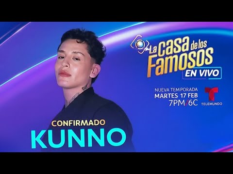 Hoy Día and Telemundo Entretenimiento