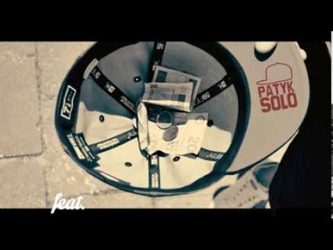 Patyk Solo - 13. Ogniwo (Szczere Chęci) feat. Arti, Młody, Dżaku, Richie Lont, Seczu