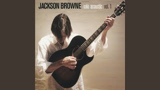 Intro-Birds of St. Marks (Live)