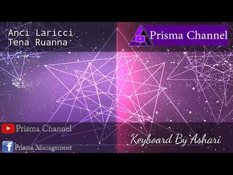 KARAOKE TENA RUANNA PSR 970