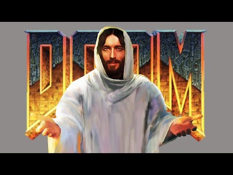 Grezzo 2 Doom Review.....