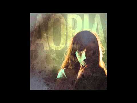 Aoria - An Owerhelming Calm