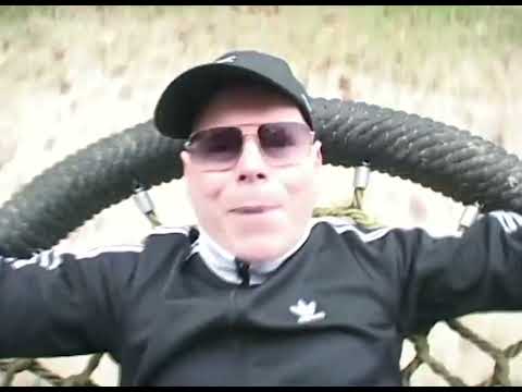 König Boris and Buback Tonträger