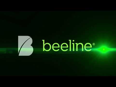 Beeline Technology and Solutions Overview