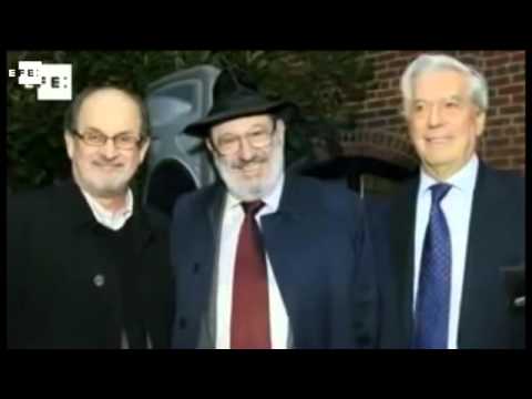 Muere Umberto Eco, el intelectual que criticó la manipulación y la corrupción